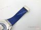 Replica Hublot Big Bang Sang Bleu Watch Automaitc Blue Gummy Strap (5)_th.jpg
